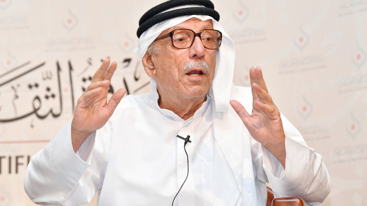 مبادرة 01